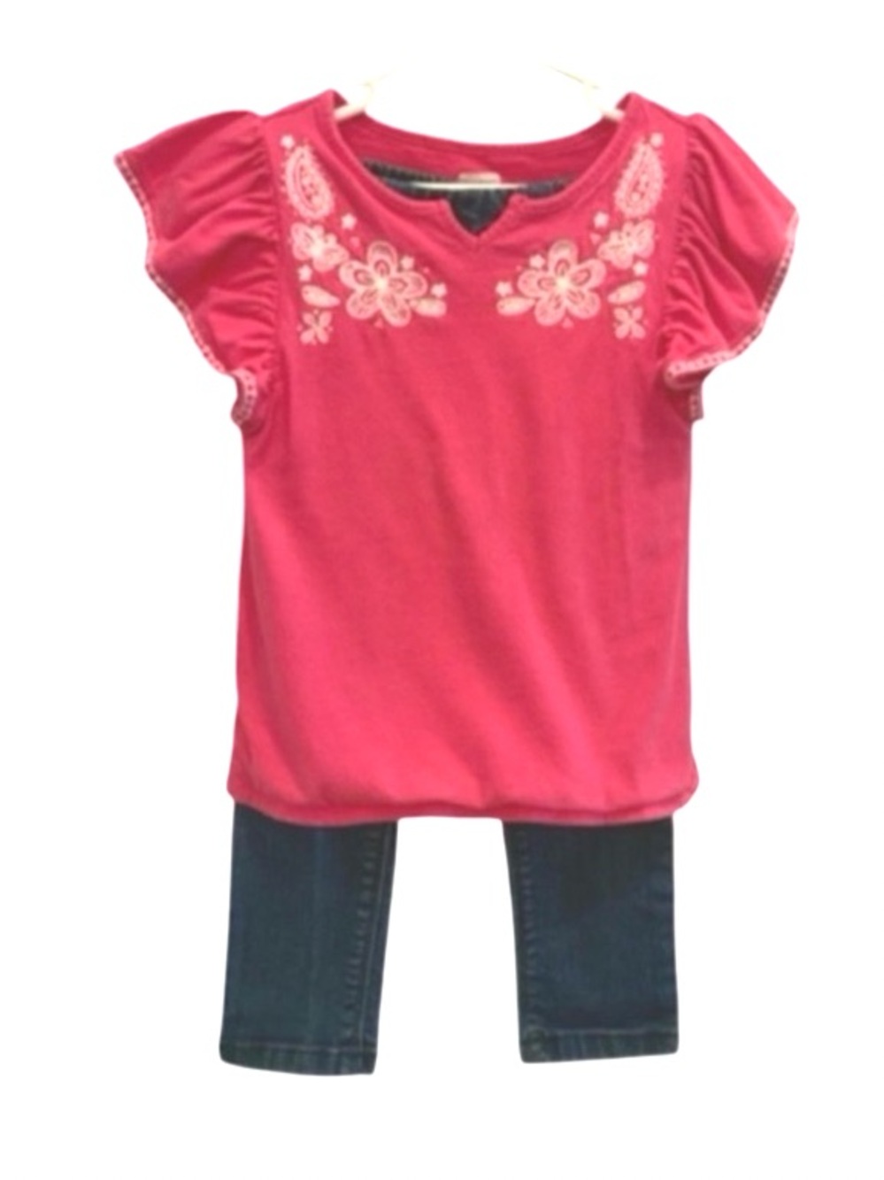 Old Navy Set
